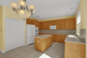 Photo for 9526 NW 52nd Place, Coral Springs, FL 33076 - Listing #FX-10318530 9526 NW 52nd Place, Coral Springs, FL 33076