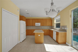 Photo for 9526 NW 52nd Place, Coral Springs, FL 33076 - Listing #FX-10318530 9526 NW 52nd Place, Coral Springs, FL 33076
