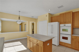 Photo for 9526 NW 52nd Place, Coral Springs, FL 33076 - Listing #FX-10318530 9526 NW 52nd Place, Coral Springs, FL 33076