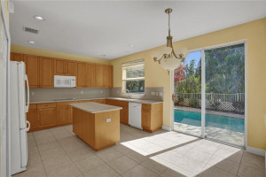 Photo for 9526 NW 52nd Place, Coral Springs, FL 33076 - Listing #FX-10318530 9526 NW 52nd Place, Coral Springs, FL 33076