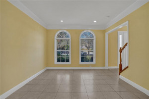 Photo for 9526 NW 52nd Place, Coral Springs, FL 33076 - Listing #FX-10318530 9526 NW 52nd Place, Coral Springs, FL 33076