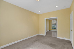 Photo for 9526 NW 52nd Place, Coral Springs, FL 33076 - Listing #FX-10318530 9526 NW 52nd Place, Coral Springs, FL 33076