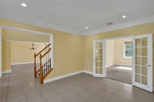 Photo for 9526 NW 52nd Place, Coral Springs, FL 33076 - Listing #FX-10318530 9526 NW 52nd Place, Coral Springs, FL 33076