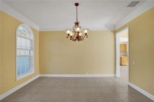 Photo for 9526 NW 52nd Place, Coral Springs, FL 33076 - Listing #FX-10318530 9526 NW 52nd Place, Coral Springs, FL 33076