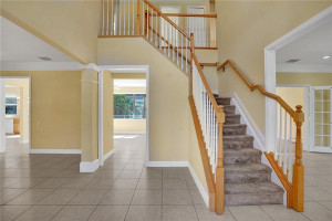 Photo for 9526 NW 52nd Place, Coral Springs, FL 33076 - Listing #FX-10318530 9526 NW 52nd Place, Coral Springs, FL 33076