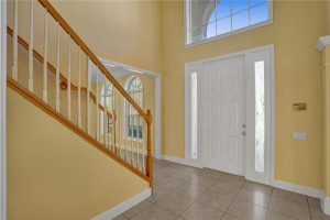 Photo for 9526 NW 52nd Place, Coral Springs, FL 33076 - Listing #FX-10318530 9526 NW 52nd Place, Coral Springs, FL 33076