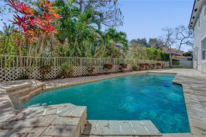 Photo for 9526 NW 52nd Place, Coral Springs, FL 33076 - Listing #FX-10318530 9526 NW 52nd Place, Coral Springs, FL 33076