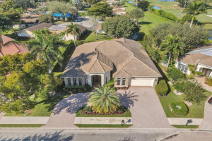 3649 Spanish Oak Point, Davie, FL 33328