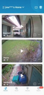 Photo for 1985 Coquina Way, Coral Springs, FL 33071 - Listing #FX-10318654 1985 Coquina Way, Coral Springs, FL 33071