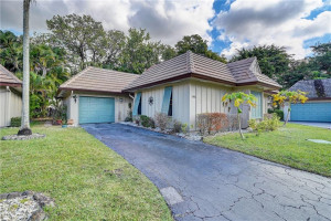 Photo for 1985 Coquina Way, Coral Springs, FL 33071 - Listing #FX-10318654 1985 Coquina Way, Coral Springs, FL 33071