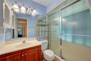 Photo for 1985 Coquina Way, Coral Springs, FL 33071 - Listing #FX-10318654 1985 Coquina Way, Coral Springs, FL 33071