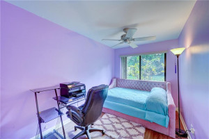 Photo for 1985 Coquina Way, Coral Springs, FL 33071 - Listing #FX-10318654 1985 Coquina Way, Coral Springs, FL 33071
