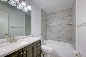 Photo for 1985 Coquina Way, Coral Springs, FL 33071 - Listing #FX-10318654 1985 Coquina Way, Coral Springs, FL 33071