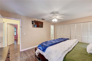 Photo for 1985 Coquina Way, Coral Springs, FL 33071 - Listing #FX-10318654 1985 Coquina Way, Coral Springs, FL 33071