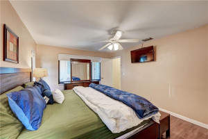 Photo for 1985 Coquina Way, Coral Springs, FL 33071 - Listing #FX-10318654 1985 Coquina Way, Coral Springs, FL 33071