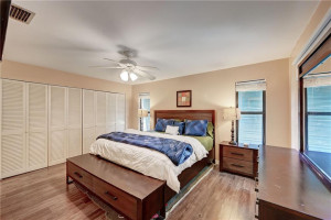 Photo for 1985 Coquina Way, Coral Springs, FL 33071 - Listing #FX-10318654 1985 Coquina Way, Coral Springs, FL 33071