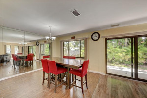 Photo for 1985 Coquina Way, Coral Springs, FL 33071 - Listing #FX-10318654 1985 Coquina Way, Coral Springs, FL 33071