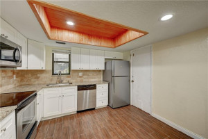 Photo for 1985 Coquina Way, Coral Springs, FL 33071 - Listing #FX-10318654 1985 Coquina Way, Coral Springs, FL 33071