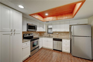 Photo for 1985 Coquina Way, Coral Springs, FL 33071 - Listing #FX-10318654 1985 Coquina Way, Coral Springs, FL 33071