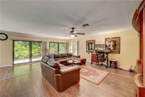Photo for 1985 Coquina Way, Coral Springs, FL 33071 - Listing #FX-10318654 1985 Coquina Way, Coral Springs, FL 33071