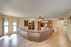 Photo for 1985 Coquina Way, Coral Springs, FL 33071 - Listing #FX-10318654 1985 Coquina Way, Coral Springs, FL 33071