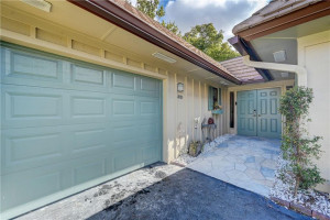 Photo for 1985 Coquina Way, Coral Springs, FL 33071 - Listing #FX-10318654 1985 Coquina Way, Coral Springs, FL 33071