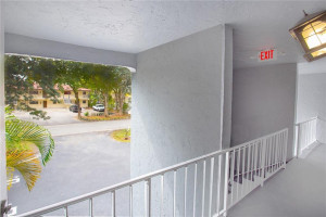 Photo for 10131 NW 35th Street, 16D, Coral Springs, FL 33065 - Listing #FX-10318717 10131 NW 35th Street, 16D, Coral Springs, FL 33065