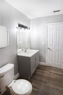Photo for 10131 NW 35th Street, 16D, Coral Springs, FL 33065 - Listing #FX-10318717 10131 NW 35th Street, 16D, Coral Springs, FL 33065