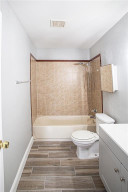 Photo for 10131 NW 35th Street, 16D, Coral Springs, FL 33065 - Listing #FX-10318717 10131 NW 35th Street, 16D, Coral Springs, FL 33065