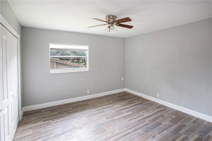 Photo for 10131 NW 35th Street, 16D, Coral Springs, FL 33065 - Listing #FX-10318717 10131 NW 35th Street, 16D, Coral Springs, FL 33065