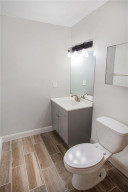 Photo for 10131 NW 35th Street, 16D, Coral Springs, FL 33065 - Listing #FX-10318717 10131 NW 35th Street, 16D, Coral Springs, FL 33065