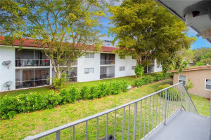 Photo for 10131 NW 35th Street, 16D, Coral Springs, FL 33065 - Listing #FX-10318717 10131 NW 35th Street, 16D, Coral Springs, FL 33065