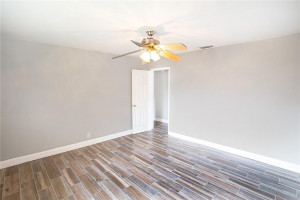 Photo for 10131 NW 35th Street, 16D, Coral Springs, FL 33065 - Listing #FX-10318717 10131 NW 35th Street, 16D, Coral Springs, FL 33065