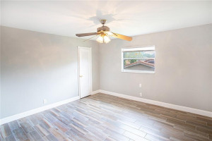 Photo for 10131 NW 35th Street, 16D, Coral Springs, FL 33065 - Listing #FX-10318717 10131 NW 35th Street, 16D, Coral Springs, FL 33065