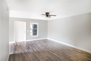 Photo for 10131 NW 35th Street, 16D, Coral Springs, FL 33065 - Listing #FX-10318717 10131 NW 35th Street, 16D, Coral Springs, FL 33065