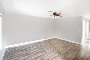Photo for 10131 NW 35th Street, 16D, Coral Springs, FL 33065 - Listing #FX-10318717 10131 NW 35th Street, 16D, Coral Springs, FL 33065