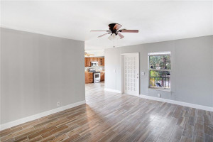 Photo for 10131 NW 35th Street, 16D, Coral Springs, FL 33065 - Listing #FX-10318717 10131 NW 35th Street, 16D, Coral Springs, FL 33065