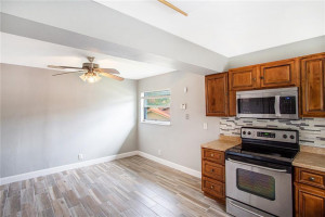 Photo for 10131 NW 35th Street, 16D, Coral Springs, FL 33065 - Listing #FX-10318717 10131 NW 35th Street, 16D, Coral Springs, FL 33065