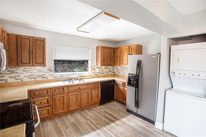 Photo for 10131 NW 35th Street, 16D, Coral Springs, FL 33065 - Listing #FX-10318717 10131 NW 35th Street, 16D, Coral Springs, FL 33065