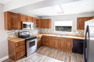 Photo for 10131 NW 35th Street, 16D, Coral Springs, FL 33065 - Listing #FX-10318717 10131 NW 35th Street, 16D, Coral Springs, FL 33065