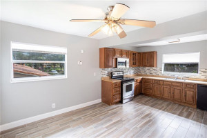 Photo for 10131 NW 35th Street, 16D, Coral Springs, FL 33065 - Listing #FX-10318717 10131 NW 35th Street, 16D, Coral Springs, FL 33065