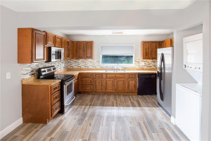 Photo for 10131 NW 35th Street, 16D, Coral Springs, FL 33065 - Listing #FX-10318717 10131 NW 35th Street, 16D, Coral Springs, FL 33065