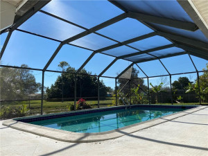 Photo for 10760 NW 43rd Court, Coral Springs, FL 33065 - Listing #FX-10313517 10760 NW 43rd Court, Coral Springs, FL 33065