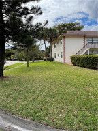 Photo for 11510 NW 36th Street, Coral Springs, FL 33065 - Listing #FX-10317653 11510 NW 36th Street, Coral Springs, FL 33065