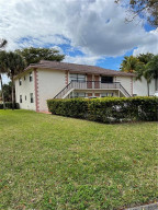 Photo for 11510 NW 36th Street, Coral Springs, FL 33065 - Listing #FX-10317653 11510 NW 36th Street, Coral Springs, FL 33065