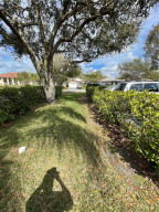 Photo for 11510 NW 36th Street, Coral Springs, FL 33065 - Listing #FX-10317653 11510 NW 36th Street, Coral Springs, FL 33065
