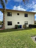 Photo for 11510 NW 36th Street, Coral Springs, FL 33065 - Listing #FX-10317653 11510 NW 36th Street, Coral Springs, FL 33065