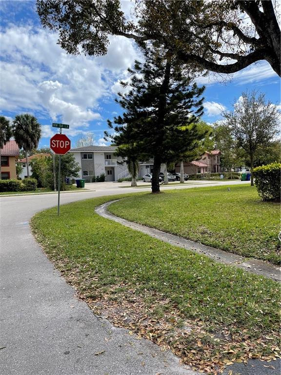 Photo for 11510 NW 36th Street, Coral Springs, FL 33065 - Listing #FX-10317653 11510 NW 36th Street, Coral Springs, FL 33065