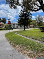 Photo for 11510 NW 36th Street, Coral Springs, FL 33065 - Listing #FX-10317653 11510 NW 36th Street, Coral Springs, FL 33065