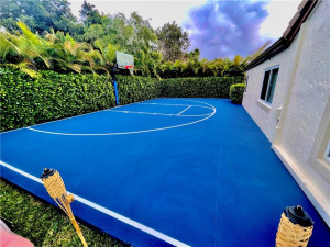Photo for 8250 NW 49th Mnr, Coral Springs, FL 33067 - Listing #FX-10316628 8250 NW 49th Mnr, Coral Springs, FL 33067